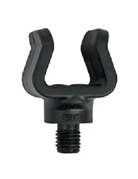 Fox reposacañas rod lock medium