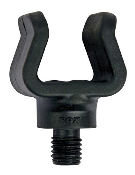 Fox reposacañas rod lock large