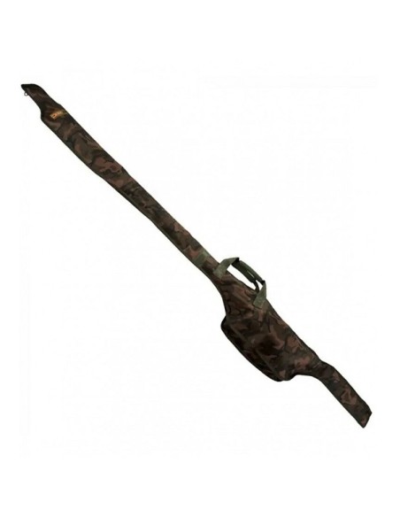 Fox single rod jacket camolite 12"(3.6m)