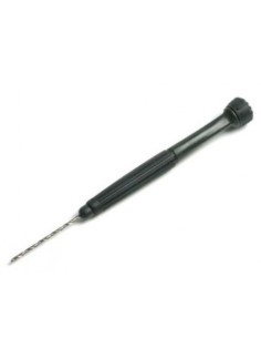 Fox taladro nut drill 1.5mm