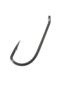 Fox teflon arma point ls nº8 10unds