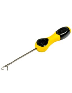 Nash aguja latch boilie needle amarillo