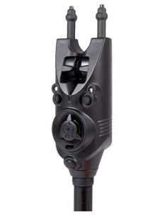 Nash alarma siren R3 azul