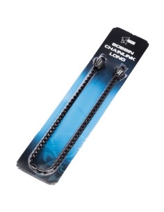 Nash cadena siren chain 20cm