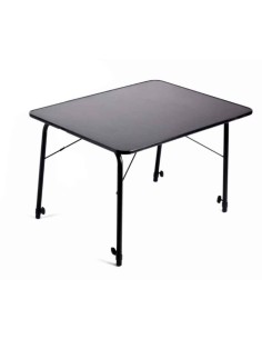 Nash bank life table small