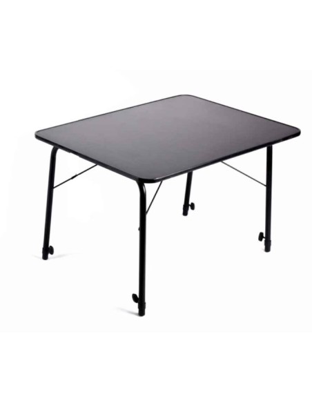 Nash bank life table small