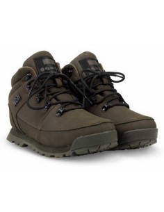 Nash botas ZT trail nº43