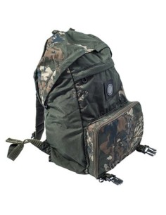 Nash scope ops security stash pack