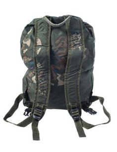 Nash scope ops security stash pack 2