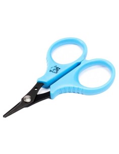 Nash tijeras cutters