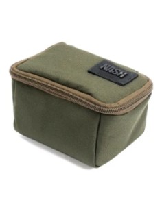 Nash zig pouch 2