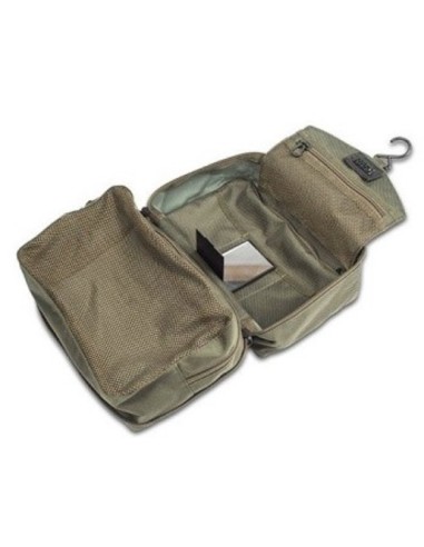 Nash bolsa aseo wash bag