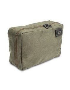 Nash bolsa aseo wash bag 2