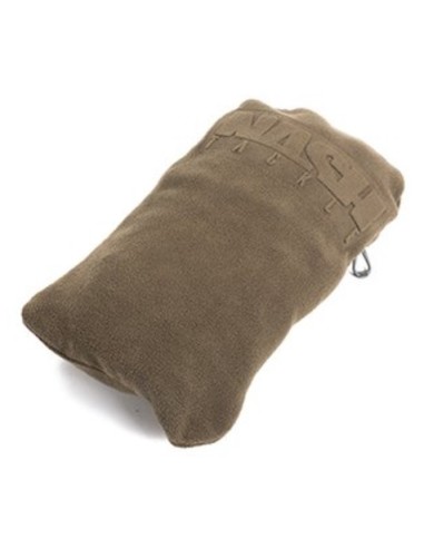 Nash bolsa hot water bottle