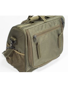 Nash bolsa sonda sounder bag 2