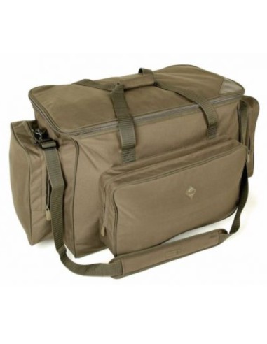 Nash carryall large