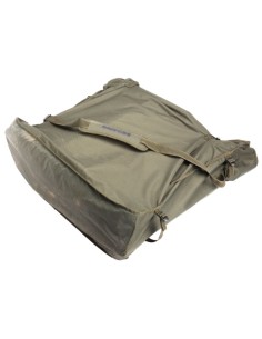 Nash chair/cradle bag