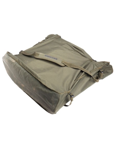 Nash chair/cradle bag