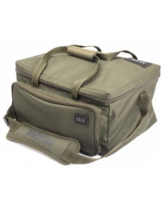 Nash cool bag