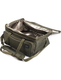 Nash cool bag 2