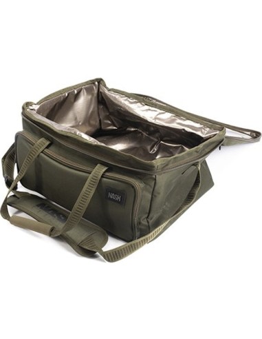 Nash cool bag