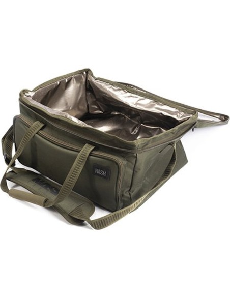 Nash cool bag