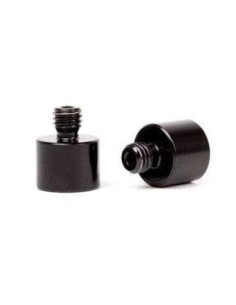 Nash contrapesos bobbin 2x5gr