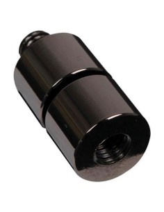 Nash contrapesos bobbin 2x5gr 2