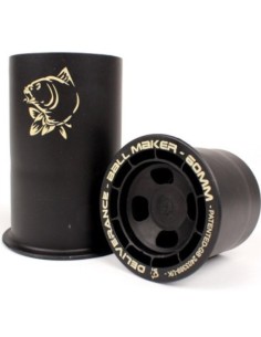 Nash Deliverance Ballmaker pequeño 20 mm