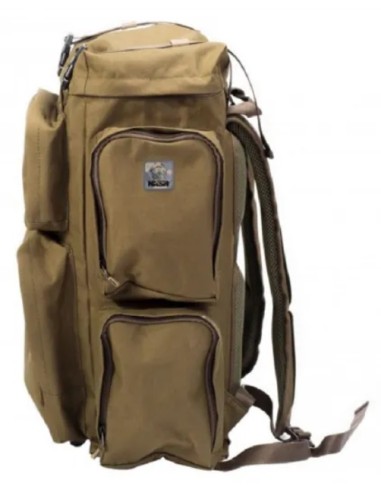 Nash dwarf rucksack