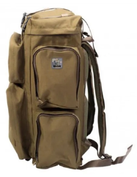 Nash dwarf rucksack