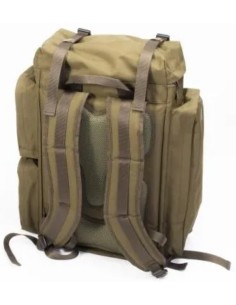 Nash dwarf rucksack 2