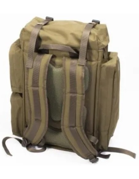 Nash dwarf rucksack