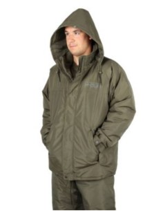 Nash h-gun combo pantalones, chaqueta, camiseta talla XL 2