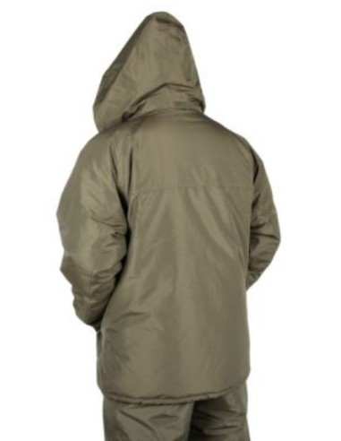 Nash h-gun combo pantalones, chaqueta, camiseta talla XXL