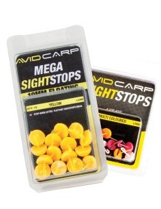 Avidcarp sight mega pop-ups mixtos cortos 2