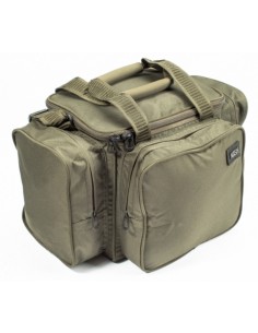 Nash NEW small carryall