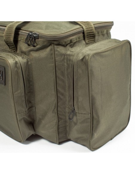 Nash NEW small carryall