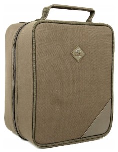 Nash NEW soft box XL