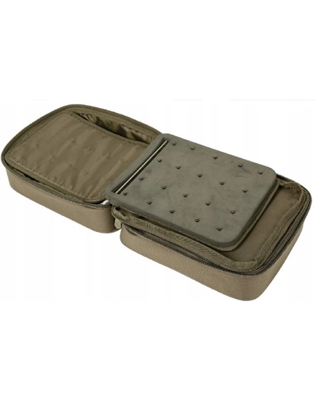 Nash NEW soft box XL