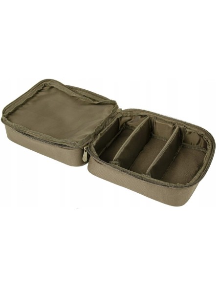 Nash NEW soft box XL