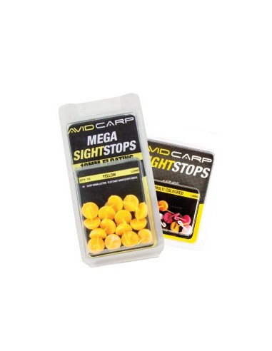 Avidcarp sight mega pop-ups mixtos largos
