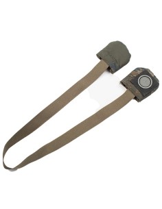 Nash protectores scope ops tip top 6"