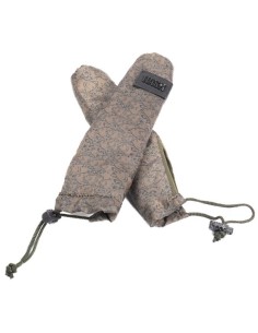 Nash protectores tip top