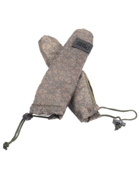 Nash protectores tip top