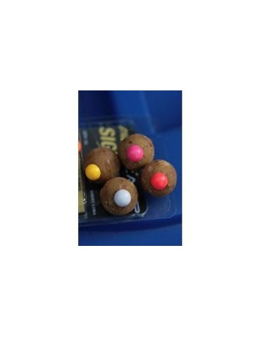 Avidcarp sight mega pop-ups mixtos largos