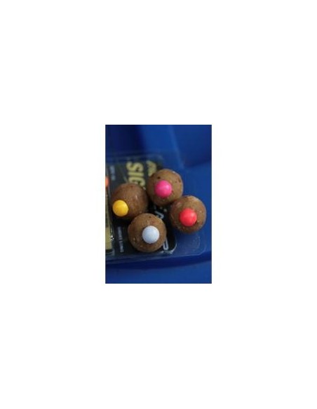 Avidcarp sight mega pop-ups mixtos largos