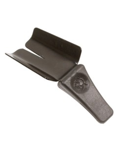 Nash rig flame guard(protector fuego bajos)