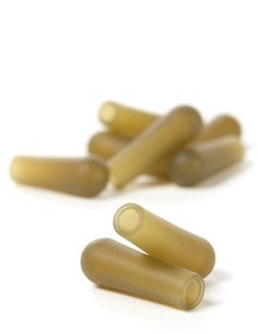 Avidcarp chod bead 10 unds 2