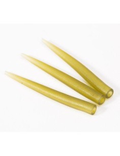 Nash anti tangle sleeve large 20unds 2